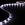 CINTA CON LEDs FLEXIBLE - RGB - 150 LEDs - 5m - 12V - Imagen 1