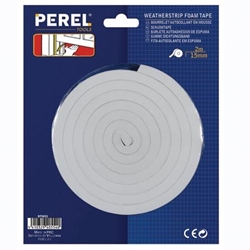 Cinta de Espuma - Imagen 1