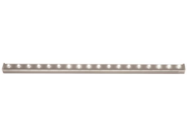 Cinta de Leds Color Blanco_30cm - Imagen 1