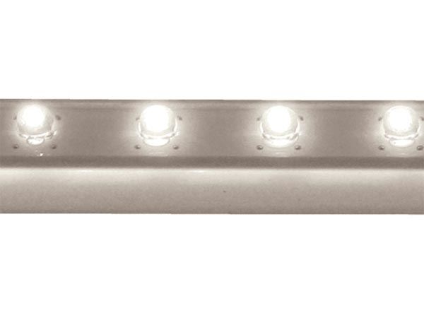 Cinta de Leds Color Blanco_30cm - Imagen 2