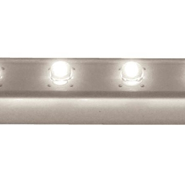 Cinta de Leds Color Blanco_30cm - Imagen 2