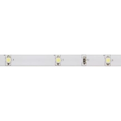 CINTA DE LEDs FLEXIBLE - COLOR BLANCO CÁLIDO - 150 LEDs - 5m - 12V - Imagen 2