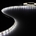 CINTA DE LEDs FLEXIBLE - COLOR BLANCO NEUTRO - 300 LEDs - 5m - 12V - Imagen 1