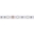 CINTA DE LEDs FLEXIBLE - COLOR ROJO - 150 LEDs - 5m - 12V - Imagen 2