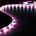 CINTA DE LEDs FLEXIBLE - RGB - 150 LEDs - 5m - 12V - Imagen 1