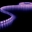 CINTA DE LEDs FLEXIBLE - RGB - 300 LEDs - 5m - 24V - Imagen 1