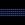 CINTA DECORATIVA DE LEDs - 4 uds. - 12V - COLOR AZUL - Imagen 1