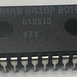 CIRCUITO INTEGRADO MAB8410P B019 - Imagen 1