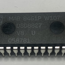 CIRCUITO INTEGRADO MAB8461P W107 - Imagen 1