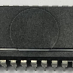 CIRCUITO INTEGRADO MB4051 - Imagen 1