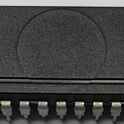 CIRCUITO INTEGRADO MB8841 - Imagen 1