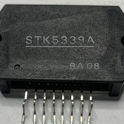 CIRCUITO INTEGRADO STK5339A - Imagen 1