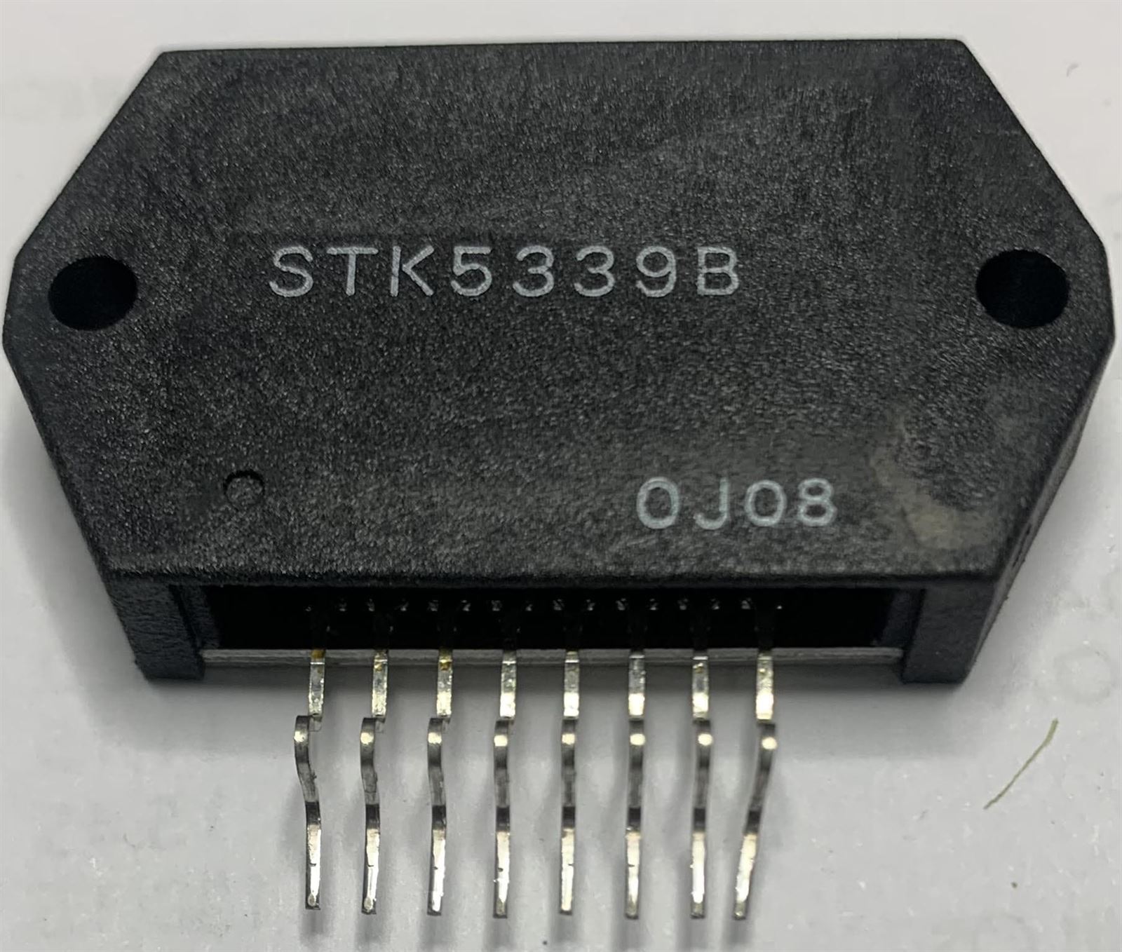 CIRCUITO INTEGRADO STK5339B - Imagen 1