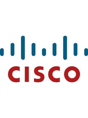 CISCO