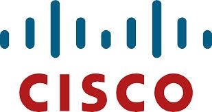 CISCO