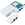 COMPROBADOR DE CABLE USB/LAN - Imagen 2