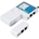 COMPROBADOR DE CABLE USB/LAN - Imagen 2