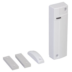 Contacto de Puerta/Ventana para CTC1000 - Imagen 1