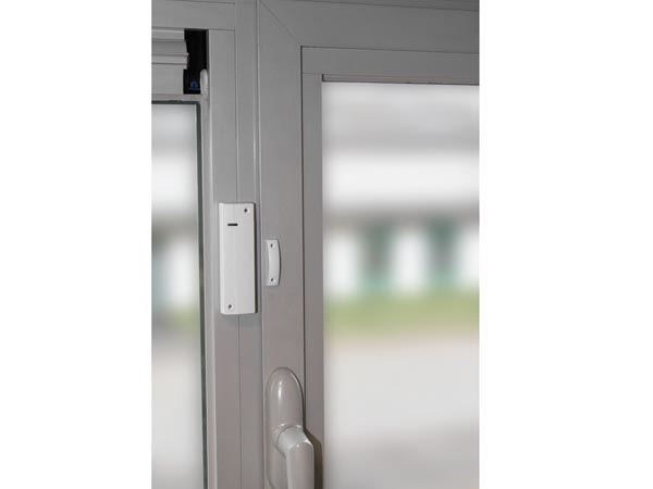 Contacto de Puerta/Ventana para CTC1000 - Imagen 2