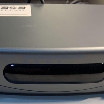 CONTROLADOR DE VIDEO 4 CÁMARAS - Imagen 1