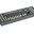 CONTROLADOR DMX 192 CANALES _ CON PALANCA DE CONTROL - Imagen 1