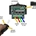 Controlador RGB con Mando a distancia RF - Imagen 2