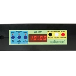 Cronómetro Deportivo - Imagen 2