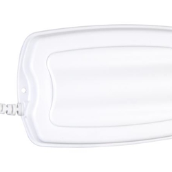 Detector de Agua  para CTC1000 - Imagen 1