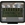 Detector de Metales c/Pantalla LCD Tipo 300 (frec. 6.6kHz) - Imagen 2
