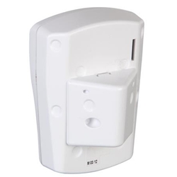 Detector de movimientos PIR - Imagen 2