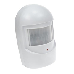 Detector movimientos (adicional para HAM1000WS) - Imagen 1