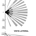 Detector PIR c/sistema "Double Twin Optics" - Imagen 2