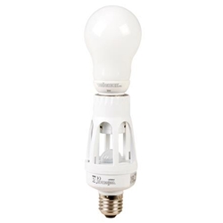 Detector PIR - Imagen 2