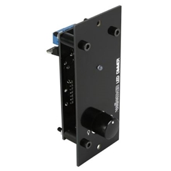 Dimmer LED  baja tensión - Imagen 2