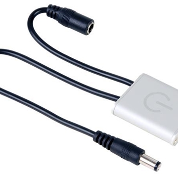 Dimmer Táctil 12VDC- 2,5A - Imagen 2