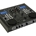 Doble Reproductor USB/SD y mesa de Mezclas Audio - Imagen 1