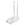 EMINENT - DUAL BAND WIRELESS USB ADAPTER 300 Mbps - 2 ANTENNAS - Imagen 1