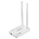 EMINENT - DUAL BAND WIRELESS USB ADAPTER 300 Mbps - 2 ANTENNAS - Imagen 1