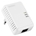 EMINENT - MINI ADAPTADOR POWERLINE DE 500 Mbps - Imagen 1