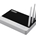 EMINENT- ROUTER 300N GIGALINK - Imagen 1