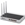 EMINENT- ROUTER 300N GIGALINK - Imagen 2