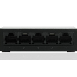 EMINENT - SWITCH DE 5 PUERTOS 10/100Mbps - Imagen 2