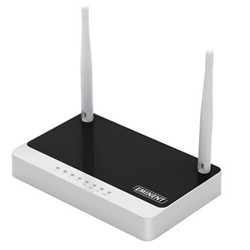 EMINENT - wLINK 300 PRO ROUTER INALÁMBRICO N - Imagen 1