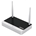 EMINENT - wLINK 300 PRO ROUTER INALÁMBRICO N - Imagen 1