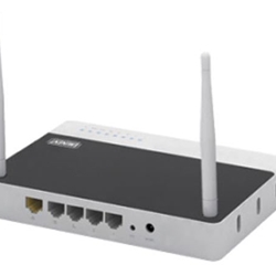 EMINENT - wLINK 300 PRO ROUTER INALÁMBRICO N - Imagen 2