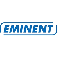 EMINENT