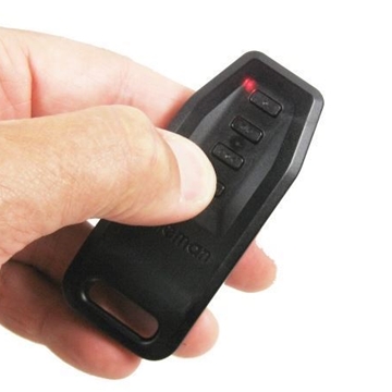 Emisor de 4 canales adicionales_ para ref. VM160 - Imagen 2