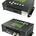 Encoder-Modulador DVB-T 1E A/V + USB, DigiMod - Imagen 1