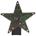 Estrella Multiefecto con 60 Leds - Imagen 1
