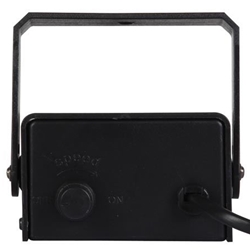 ESTROBOSCOPIO 200W - Imagen 2